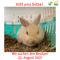thumb_Fundtiere FB(7)